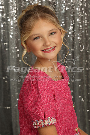 Airlie_Roberts_GoldsboroTeen_1341
