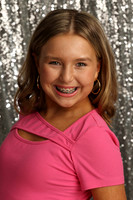 Ella_Grace_Lee_ChapelHillTeen_1190