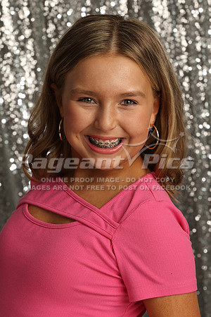 Ella_Grace_Lee_ChapelHillTeen_1190