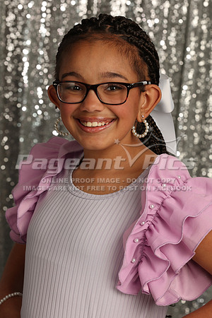 Brooklyn_Faith_Bell_SandhillsTeen