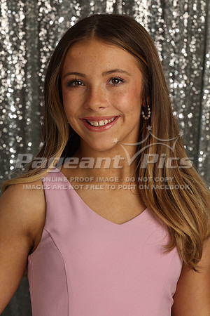 Khairee_Lowe_LakeNormanTeen_1410