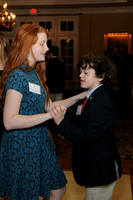 190305_Cotillion_356