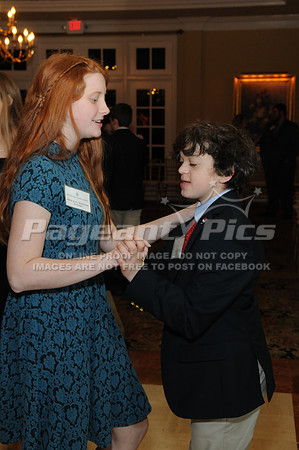 190305_Cotillion_356