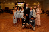 260426_JrCotillion_129