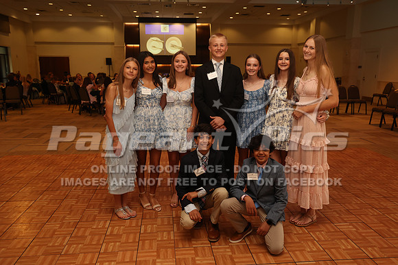 260426_JrCotillion_129