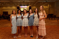 260426_JrCotillion_128