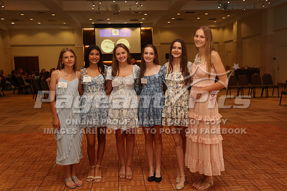 260426_JrCotillion_128