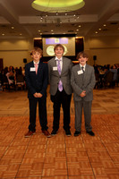 260426_JrCotillion_138
