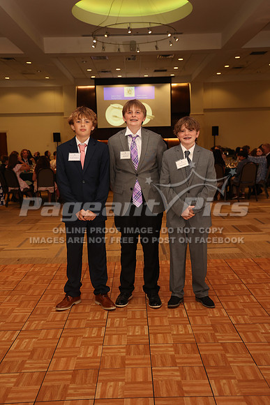 260426_JrCotillion_138