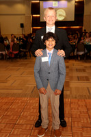 260426_JrCotillion_139