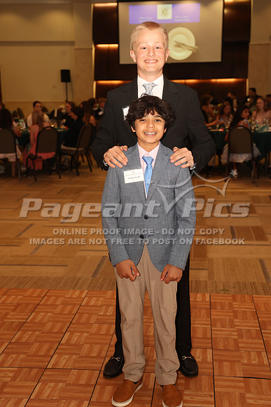 260426_JrCotillion_139