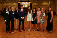260426_JrCotillion_134