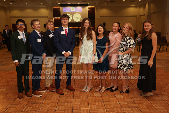 260426_JrCotillion_134