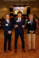 260426_JrCotillion_135
