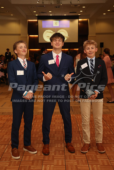 260426_JrCotillion_135