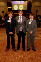260426_JrCotillion_137