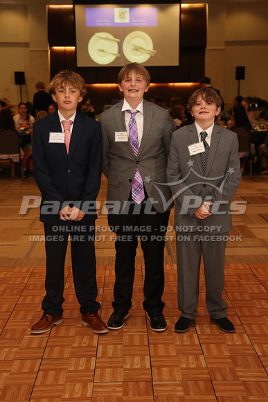 260426_JrCotillion_137