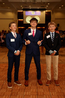260426_JrCotillion_136