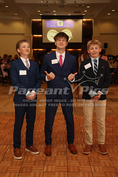 260426_JrCotillion_136
