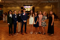 260426_JrCotillion_132