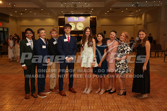 260426_JrCotillion_132