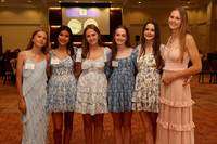 4/26/26 Temple Beth El