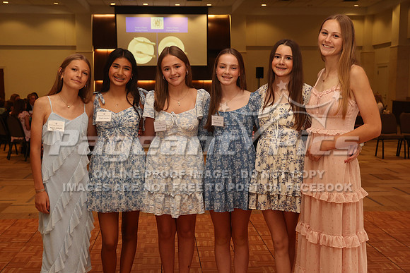 260426_JrCotillion_127
