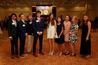 260426_JrCotillion_133