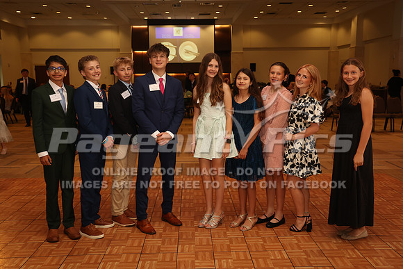 260426_JrCotillion_133