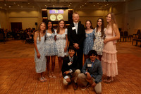 260426_JrCotillion_131