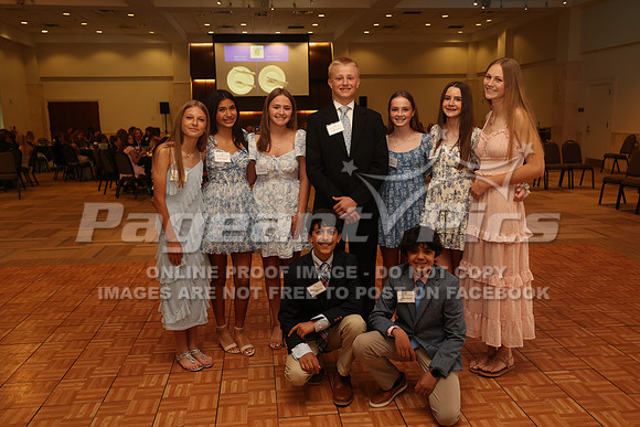 260426_JrCotillion_131