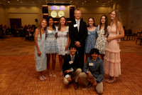 260426_JrCotillion_130