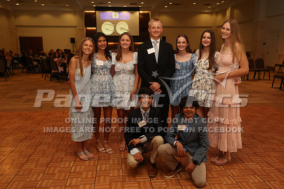 260426_JrCotillion_130