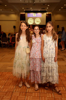 260426_JrCotillion_143