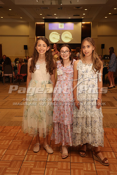 260426_JrCotillion_143