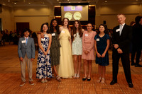 260426_JrCotillion_142