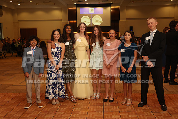 260426_JrCotillion_142