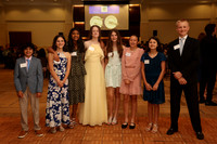 260426_JrCotillion_140