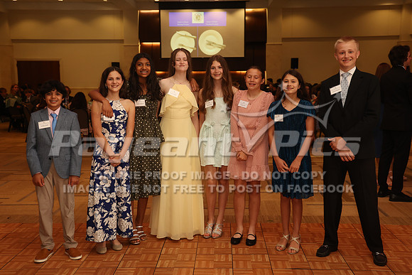 260426_JrCotillion_140