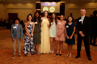 260426_JrCotillion_141