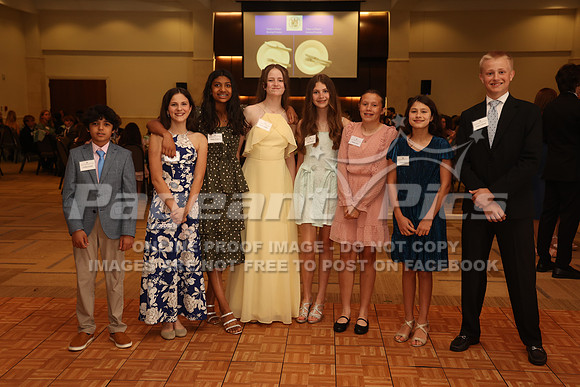 260426_JrCotillion_141