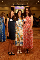 260426_JrCotillion_145