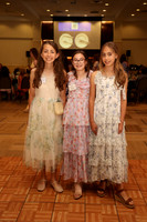 260426_JrCotillion_144