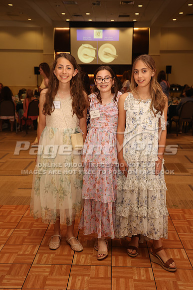260426_JrCotillion_144