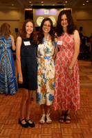 260426_JrCotillion_146
