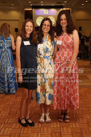 260426_JrCotillion_146
