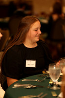 260426_JrCotillion_016