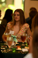 260426_JrCotillion_002