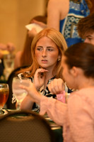 260426_JrCotillion_003