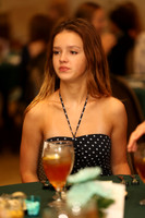 260426_JrCotillion_017